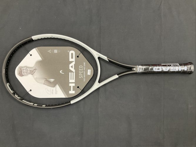 Grip Size 4 1/8 - HEAD Auxetic 2.0 Speed Pro