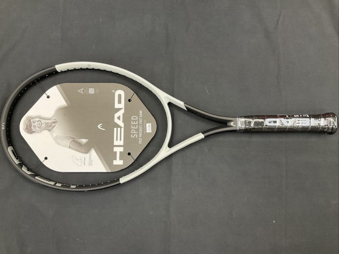 Grip Size 4 3/8 - HEAD Auxetic 2.0 Speed MPL