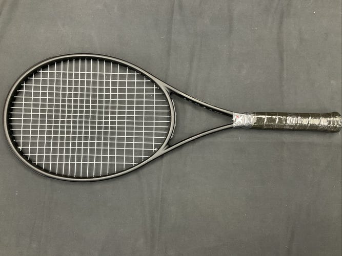 Grip Size 4 3/8 - TenX XCalibre 315