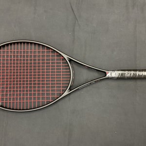 Grip Size 4 3/8 - TenX XCalibre 300