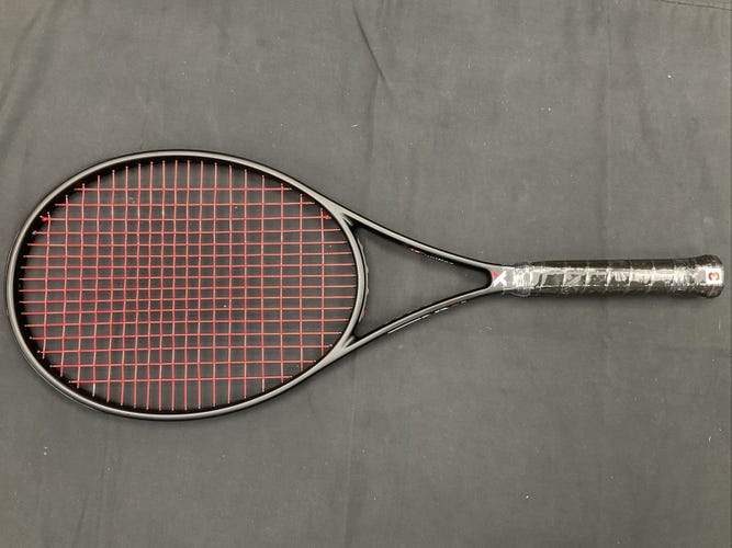 Grip Size 4 3/8 - TenX XCalibre 300