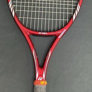 Yonex RDiS 100 Midplus, 4 3/8