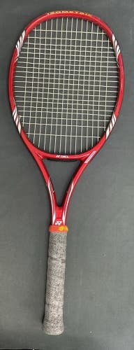 Yonex RDiS 100 Midplus, 4 3/8
