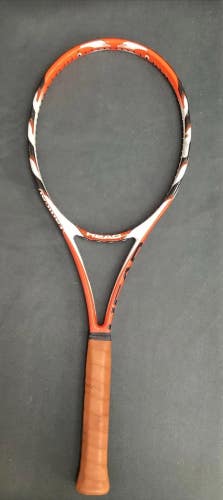 Head Microgel Radical  (MP) Custom 27.3