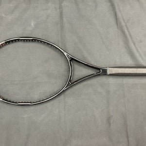 Grip Size 4 3/8 - Wilson v.13 Pro Staff Six.One 95 - 27 1/4 Length