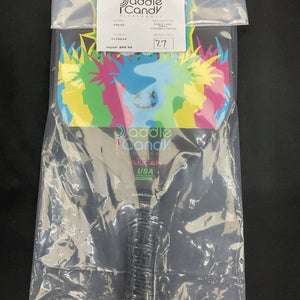 Vulcan Paddle Candy Series - Freak