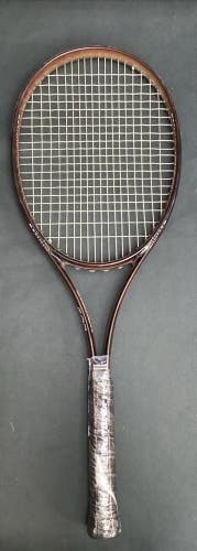 HEAD Discovery 600 4 3/8 Modified Tennis Racquet