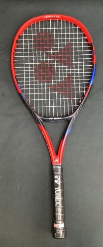 Yonex VCore 100 Grip Size 4 1/4