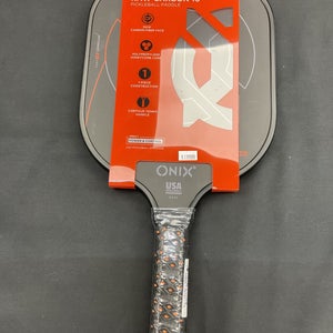 Onix Evoke Premier 16 - Raw Carbon