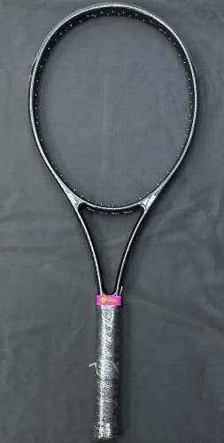 Prince Vortex Mid Plus Grip Size 3