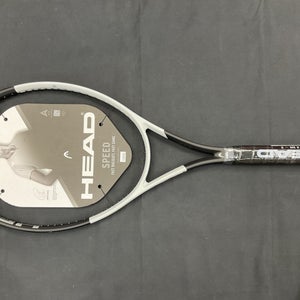 Grip Size 4 1/4 - HEAD Auxetic 2.0 Speed Pro