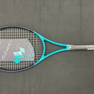 Grip Size 4 0/8 - Diadem Elevate Lite