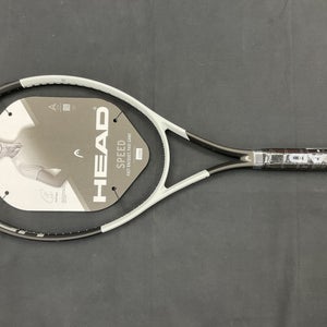 Grip Size 4 3/8 - HEAD Auxetic 2.0 Speed Pro