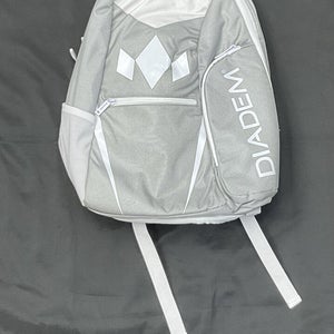 diadem V3 Series Pickleball Bag