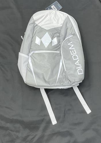 diadem V3 Series Pickleball Bag