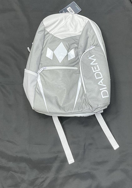 diadem V3 Series Pickleball Bag