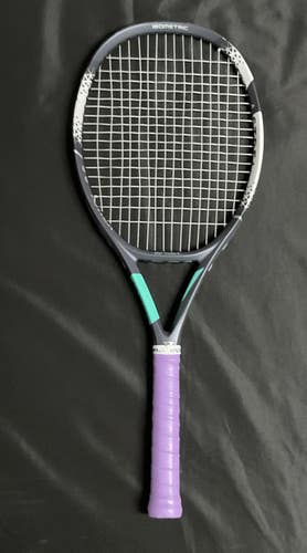 Yonex Astrel 100 Grip Size 2