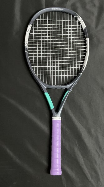 Yonex Astrel 100 Grip Size 2