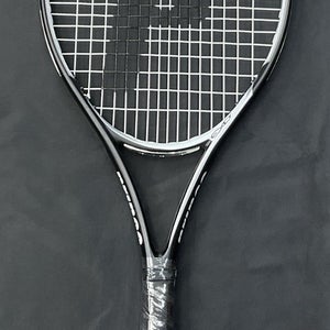 Prince Warrior 100 Grip Size 3 - PW100L3