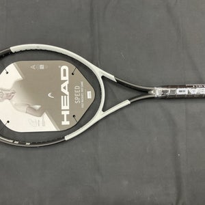 Grip Size 4 1/4 - HEAD Auxetic 2.0 Speed MPL