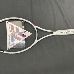 Grip Size 4 1/2 - Tecnifibre TF40 315 - 16 x 19 String Pattern