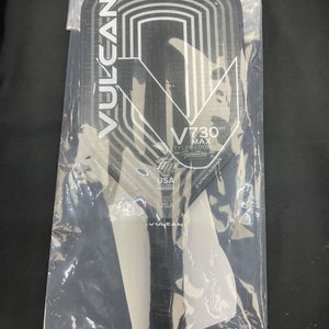 Vulcan V730HT MAX - Tyler Loong Signature Edition