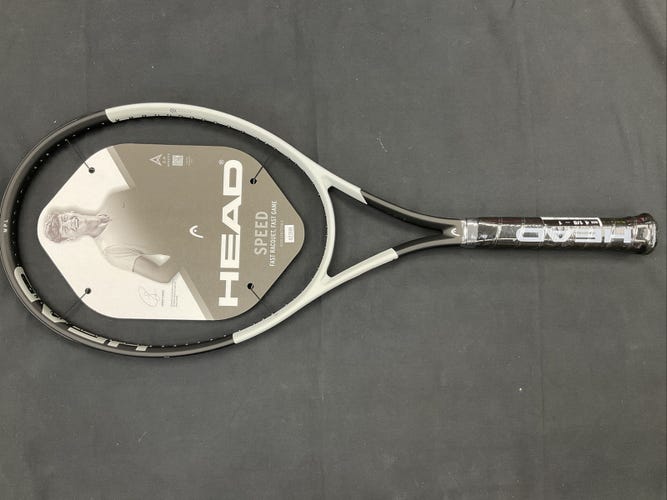 Grip Size 4 1/8 - HEAD Auxetic 2.0 Speed MPL