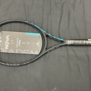 Grip Size 4 1/2 - Diadem v.3 Nova 100