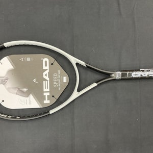 Grip Size 4 0/8 - HEAD Auxetic 2.0 Speed Team