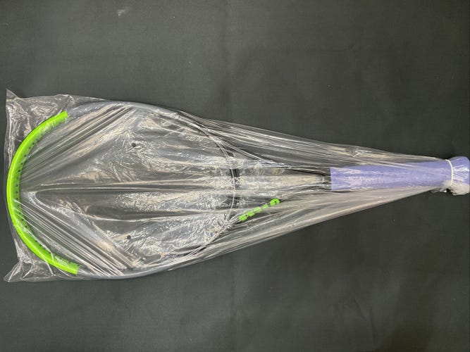 Wilson Blade Pro V7 18x20  (4 3/8) Customized
