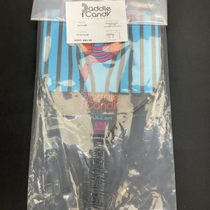 Vulcan Paddle Candy Series - OUTLAW