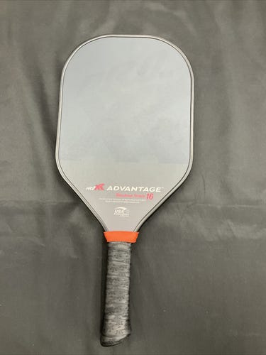 ProXR Advantage 16 - Blackout Series