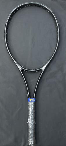 Prince Vortex Mid Plus Grip Size 3