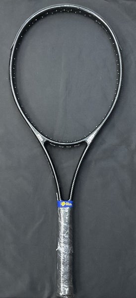 Prince Vortex Mid Plus Grip Size 3