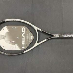 Grip Size 4 1/8 - HEAD Auxetic 2.0 Speed Team