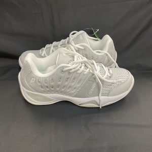 Prince T22 Size 6.5 Tennis Shoe