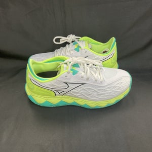 Mizuno Wave Enforce Tour AC Size 6 Tennis Shoe