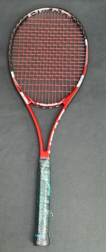 Head Prestige YouTek Mid 4 3/8. 28Length
