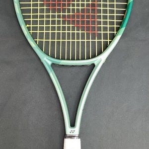 Yonex Precept 97L Limited Edition