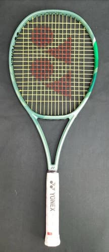 Yonex Precept 97L Limited Edition