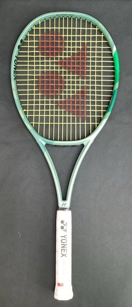 Yonex Precept 97L Limited Edition