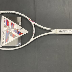 Grip Size 4 3/8 - Tecnifibre TF40 315 - 16 x 19 String Pattern