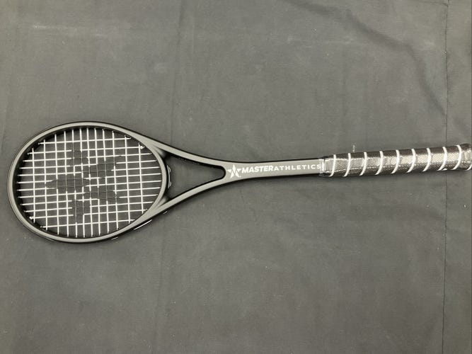 Master Athletics TR40 Lite - Training Racquet