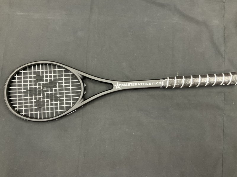 Master Athletics TR40 Lite - Training Racquet