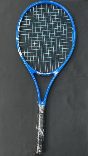 Toalson Power Swing 400 Weight Trainer Racquet Grip Size 2