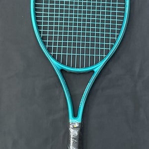 Diadem Elevate V3 Grip Size 3 Used Once