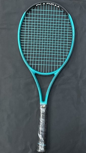 Diadem Elevate V3 Grip Size 3 Used Once