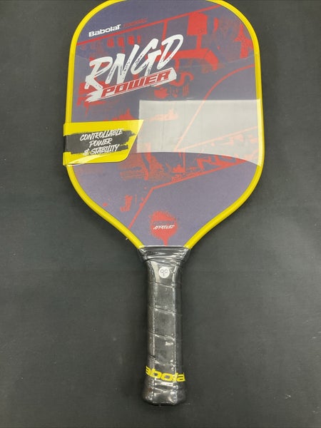 Babolat RNGD Power
