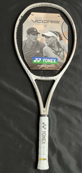 Yonex Vcore 95 Grip Size 4 3/8
