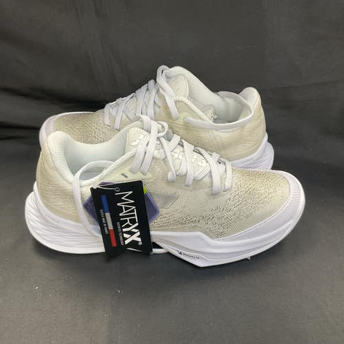 Babolat Jet Mach 3 All Court Size 5.5 Tennis Shoe